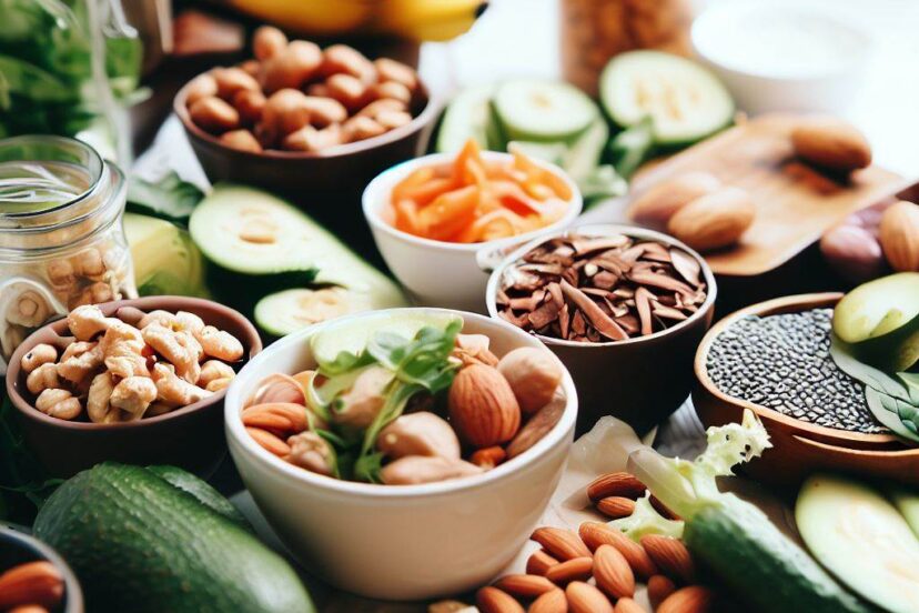 Gaming Snack The Ultimate Guide Gamer Insight Hub