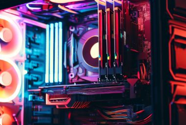 gaming pc under $1000