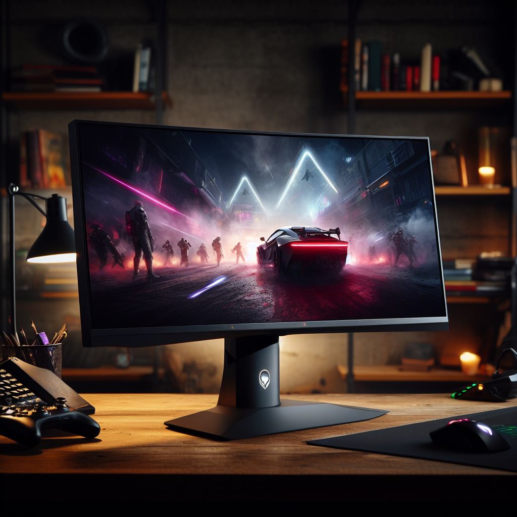 best-monitor-size-for-gaming-full-guide-gamer-insight-hub