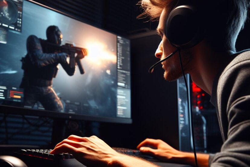 Meta Meaning In Gaming Optimal Gaming Strategies Gamer Insight Hub meta-meaning-in-gaming-optimal-gaming-strategies-gamer-insight-hub