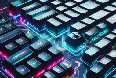 best switches for gaming