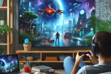 what does pog mean in gaming