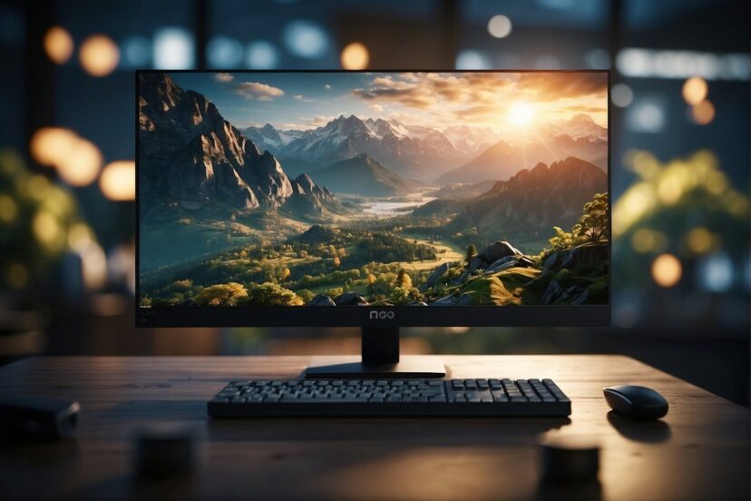 Borderless Gaming: Maximizing Your Play Experience - Gamer Insight Hub