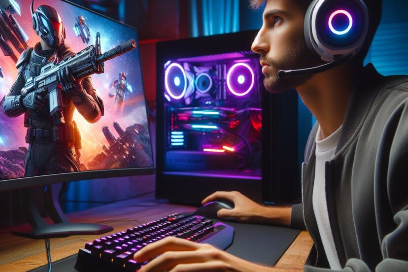 What Does BM Mean In Gaming Decoding The Slang Gamer Insight Hub what-does-bm-mean-in-gaming-decoding-the-slang-gamer-insight-hub