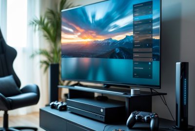 How to reduce input lag on consoles