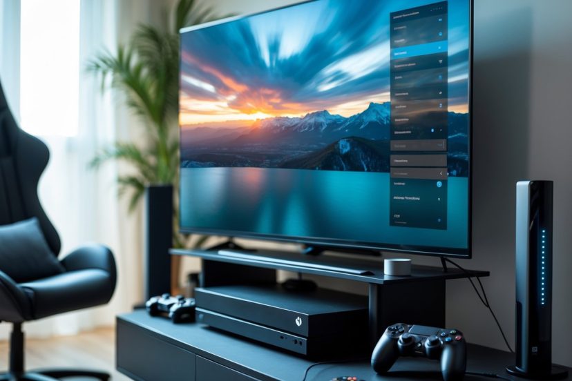 How to reduce input lag on consoles